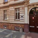 Integrovaná střední škola živnostenská, Plzeň, Škroupova 13