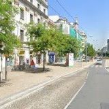 KODAK EXPRESS-AMERICKA