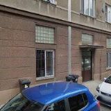 Plzák Michal - Papírnictví