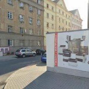 obrazek: avatar Autodoprava Petr K
