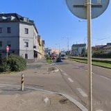 EURO NOVA & PARTNER´S spol. s r.o.