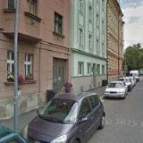 EUROVERLAG spol. s r.o.