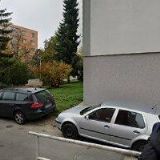 Lešetický Míra Sklenářství