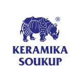 KERAMIKA SOUKUP  a.s