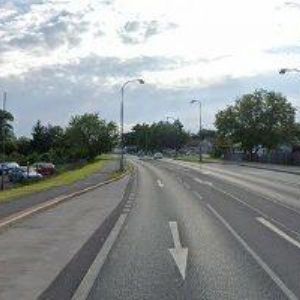 obrazek: avatar AUTOCENTRUM JAN ŠMUCLER 