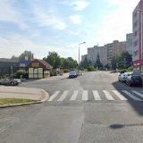 PEVA stěhovací služba