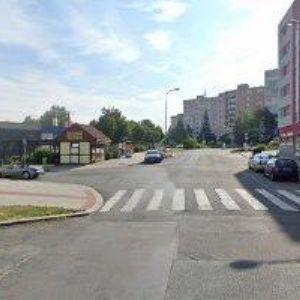 obrazek: avatar PEVA stěhovací služba