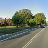 Obecní úřad Buková