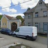 Obecní úřad Čeminy