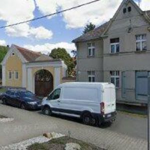 obrazek: avatar Obecní úřad Čeminy