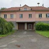 Obecní úřad Čižice