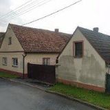 Obecní úřad Dnešice