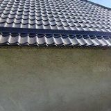 Obecní úřad Dolany