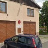 Obecní úřad Dolce