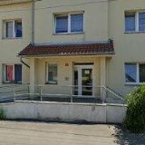 Obecní úřad Druztová