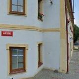 Obecní úřad Dýšina