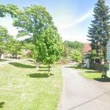 Obecní úřad Hněvnice