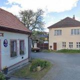 Obecní úřad Horní Lukavice