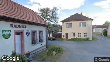 blog-img