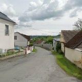 Obecní úřad Horšice