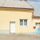 Obecní úřad Horušany