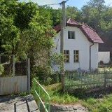 Obecní úřad Hromnice