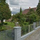 Obecní úřad Chlumčany