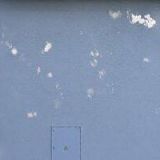 Obecní úřad Chotěšov