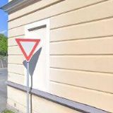 Obecní úřad Chotíkov