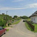 Obecní úřad Chrást