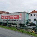 Obecní úřad Chválenice