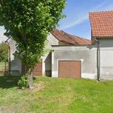 Obecní úřad Kbelany