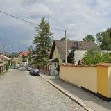 Obecní úřad Kozolupy