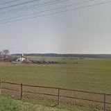 Obecní úřad Kunějovice