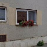 Obecní úřad Letkov