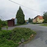 Obecní úřad Lhůta