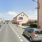 Obecní úřad Líně