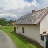 Obecní úřad Líšina