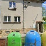 Obecní úřad Myslinka