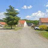 Obecní úřad Nadryby