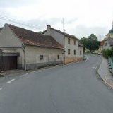 Obecní úřad Nebílovy