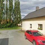 Obecní úřad Netunice