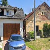 Obecní úřad Nevřeň