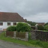 Obecní úřad Nezbavětice