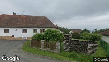 blog-img