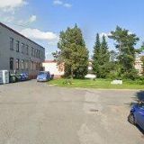 Obecní úřad Nezvěstice