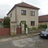 Obecní úřad Oplot