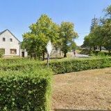 Obecní úřad Pernarec