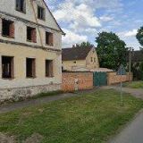 Obecní úřad Přehýšov