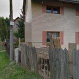 Obecní úřad Přestavlky